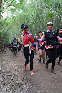 BIB: 7327, 2489
                            <button type="button" onclick="openModal(4128969)" class="btn btn-primary btn-sm float-right btn-popup" data-toggle="modal" data-target=".modal-high-quality">
                        <i class="fas fa-shopping-cart"></i> Add to Cart
                    </button>
                                            <button type="button" onclick="isThisMe(4128969, true)" class="btn btn-success btn-sm float-right btn-popup btn-isme hidden" data-toggle="tooltip" data-placement="bottom" title="นี่คือรูปของคุณใช่ไหม คลิกที่นี่เพื่อเอาเข้าอัลบั้ม">
                        <i class="fas fa-plus"></i> Add to album
                    </button>
                    <button type="button" onclick="isThisMe(4128969, false)" class="btn btn-warning btn-sm float-right btn-popup btn-isnotme hidden">
                        <i class="fas fa-ban"></i> Remove from album
                    </button>